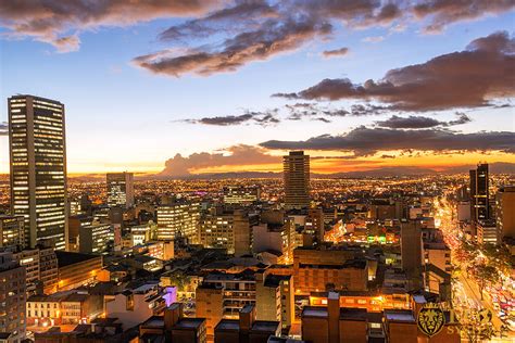city in colombia|biggest cities in colombia.